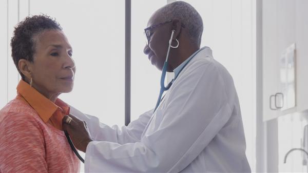 Patients Landing