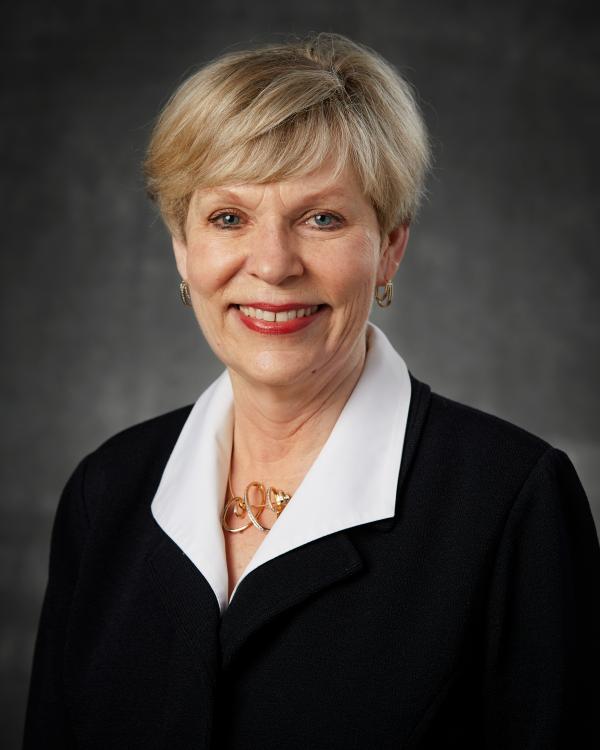 Jeanne Mason, Ph.D., Senior Vice President, Human Resources Jeanne Mason, Ph.D., Senior Vice President, Human Resources